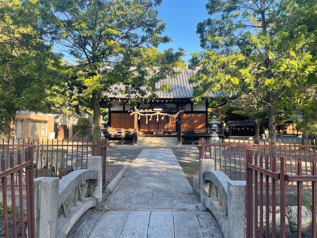 f:id:nusyoku:20241027180232j:image