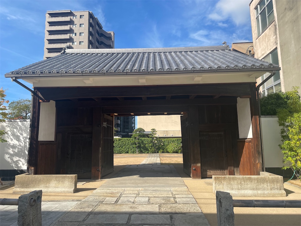 f:id:nusyoku:20241027182105j:image