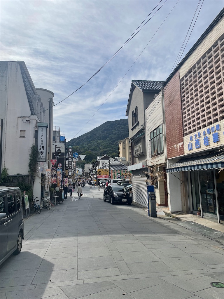 f:id:nusyoku:20241104132127j:image