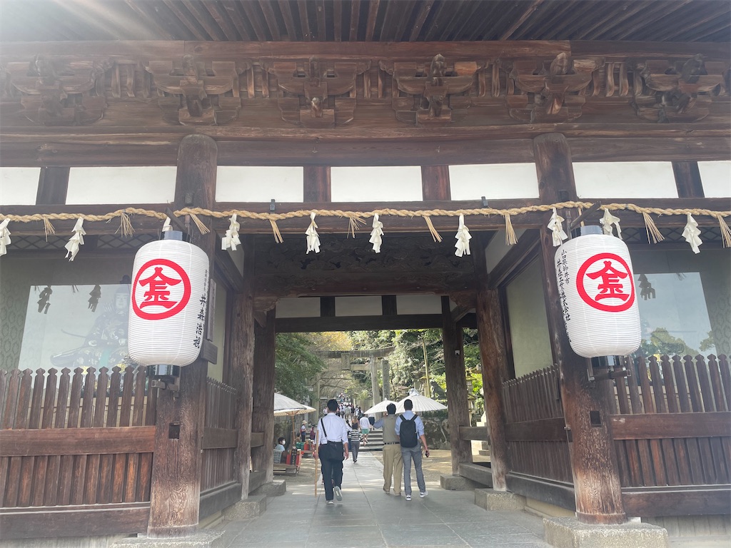 f:id:nusyoku:20241104132935j:image
