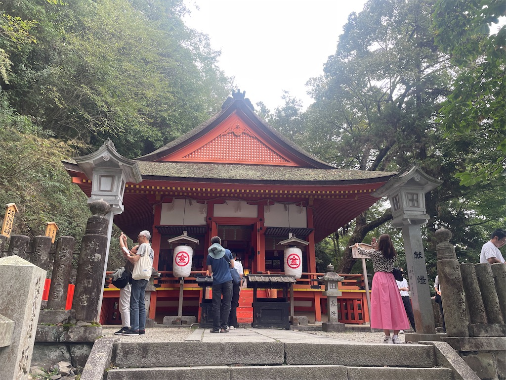 f:id:nusyoku:20241104135417j:image