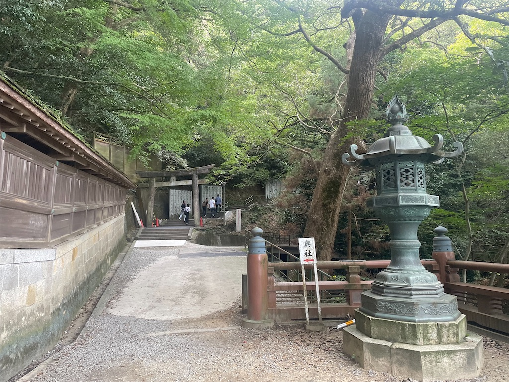 f:id:nusyoku:20241104135426j:image