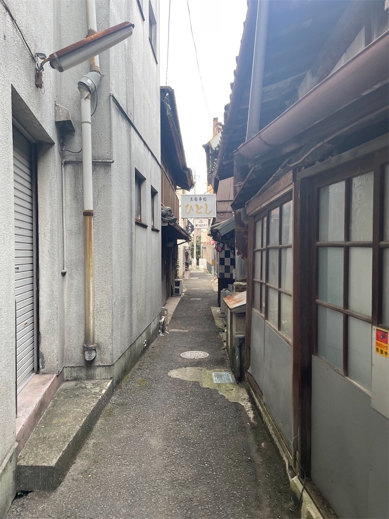 f:id:nusyoku:20241104143853j:image