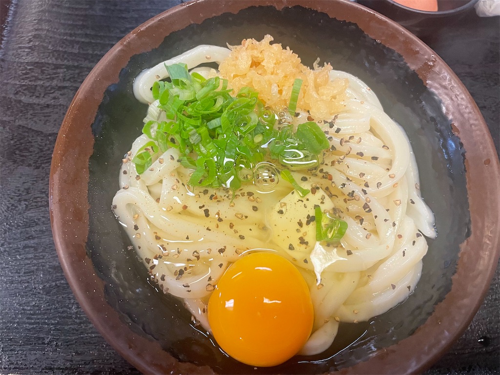 f:id:nusyoku:20241104151619j:image