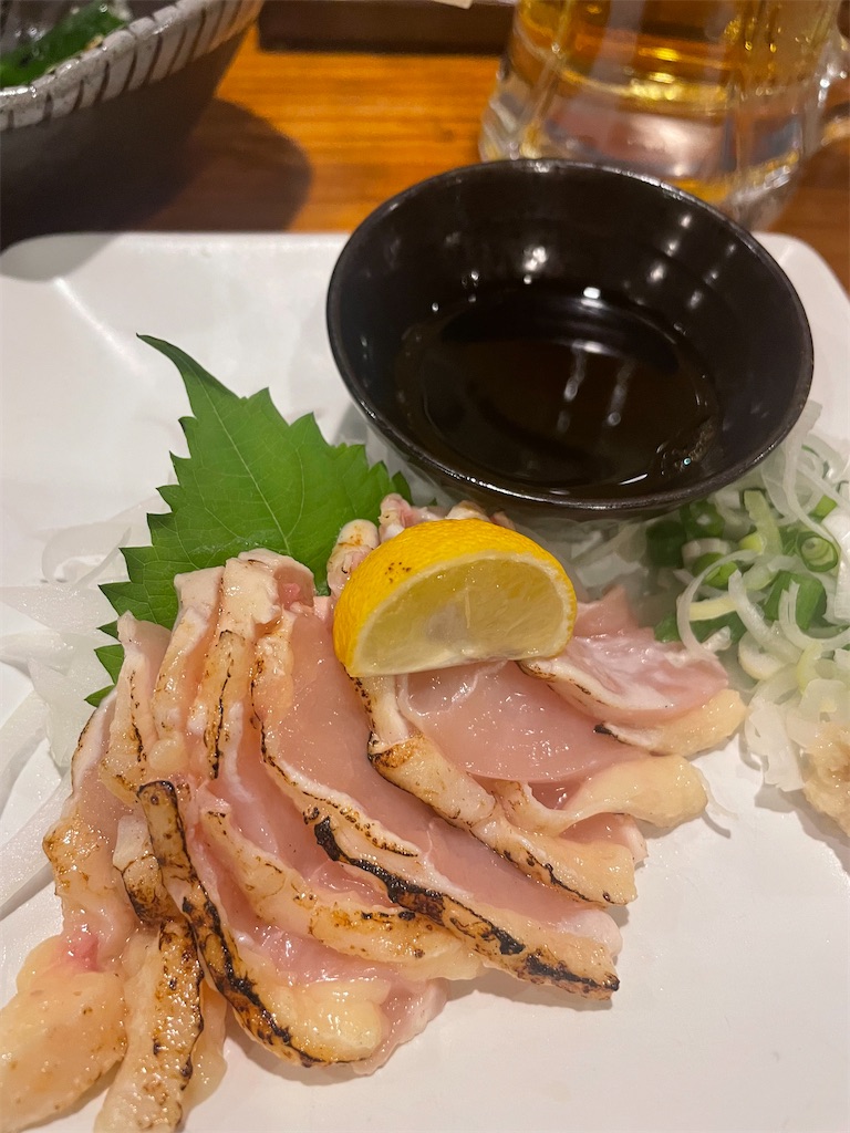 f:id:nusyoku:20241104153534j:image