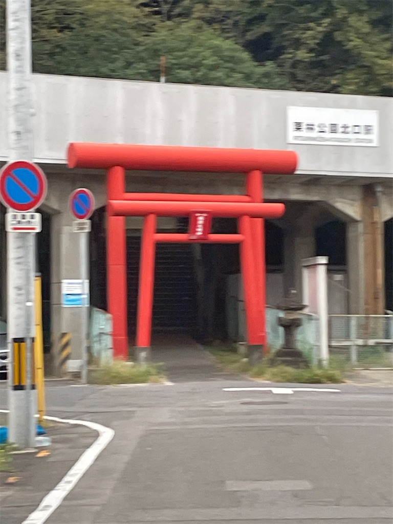 f:id:nusyoku:20241109223101j:image