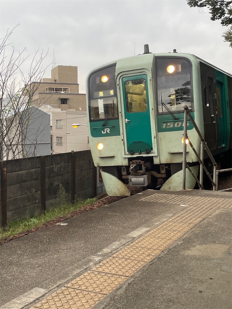 f:id:nusyoku:20241109223214j:image