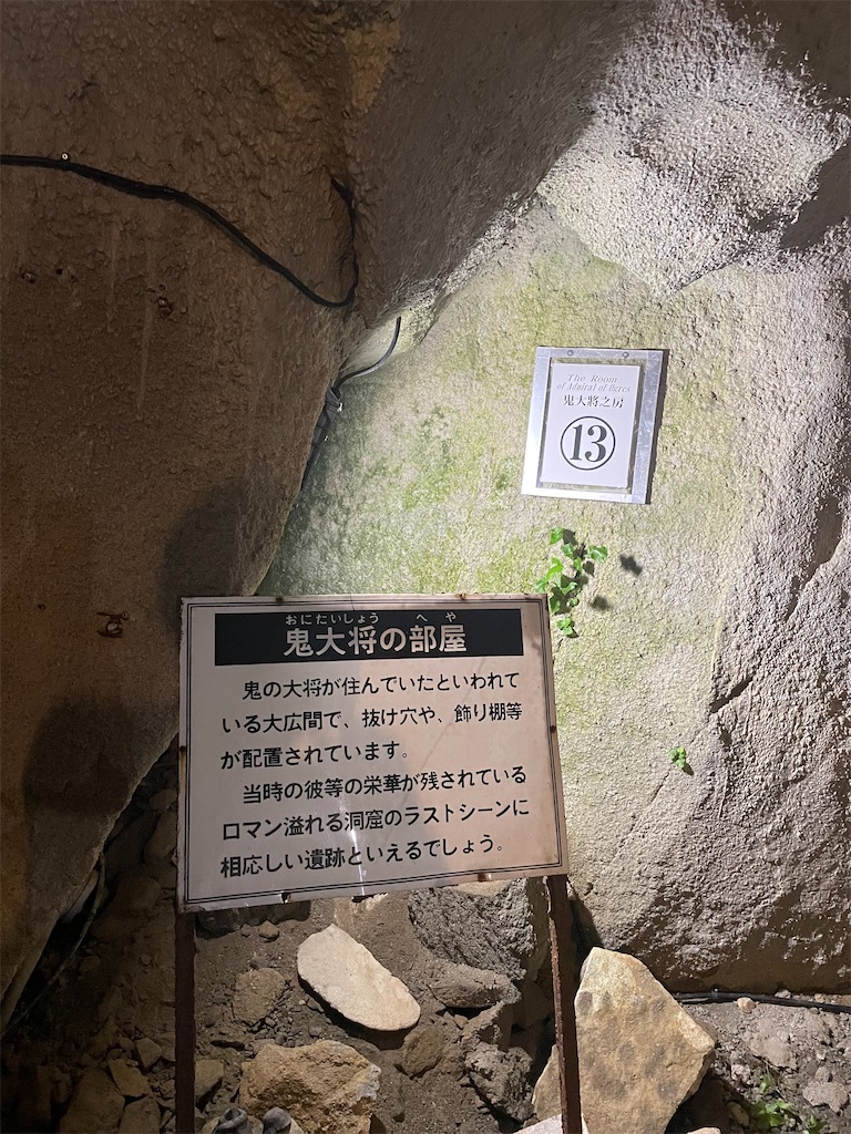 f:id:nusyoku:20241116092942j:image