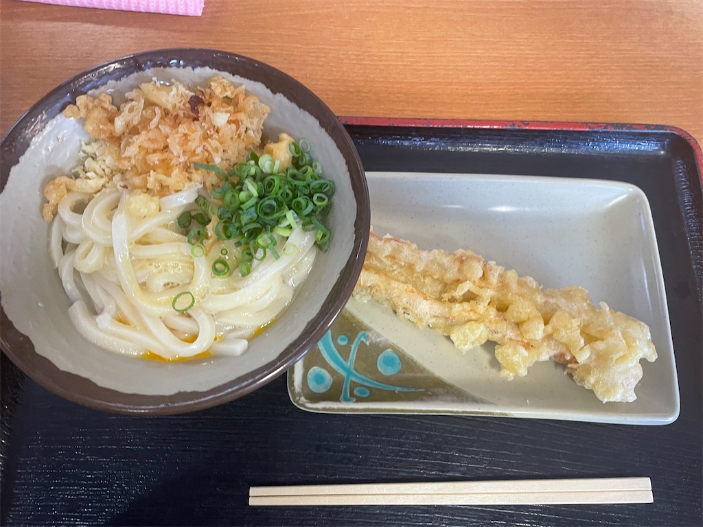 f:id:nusyoku:20250507103420j:image