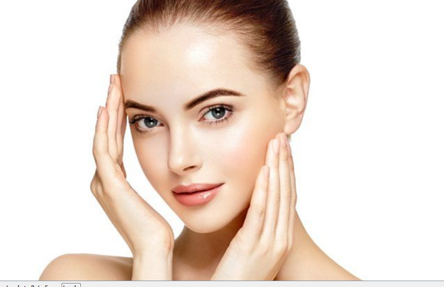 lush lift cream phone number