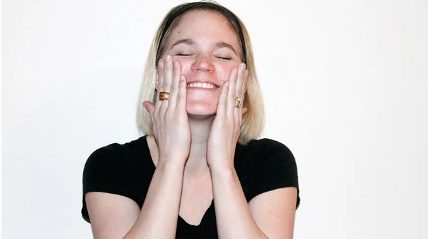 lush lift cream scam