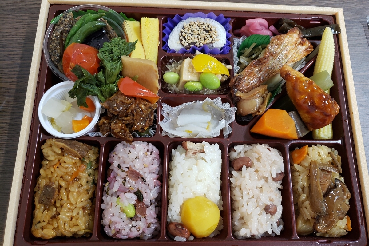 f:id:nutri13:20190829203602j:plain