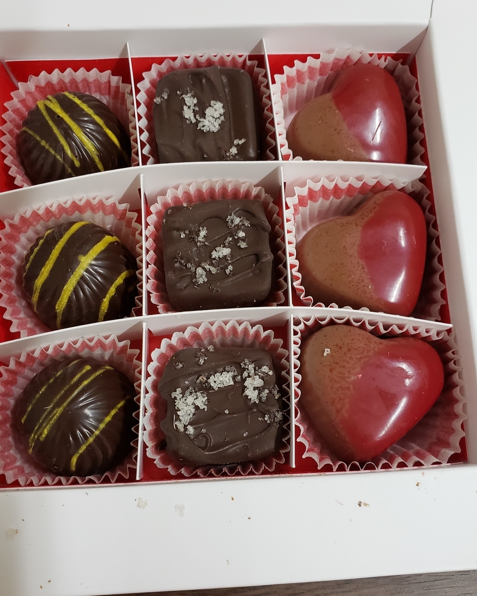 f:id:nutri13:20190829204744j:plain