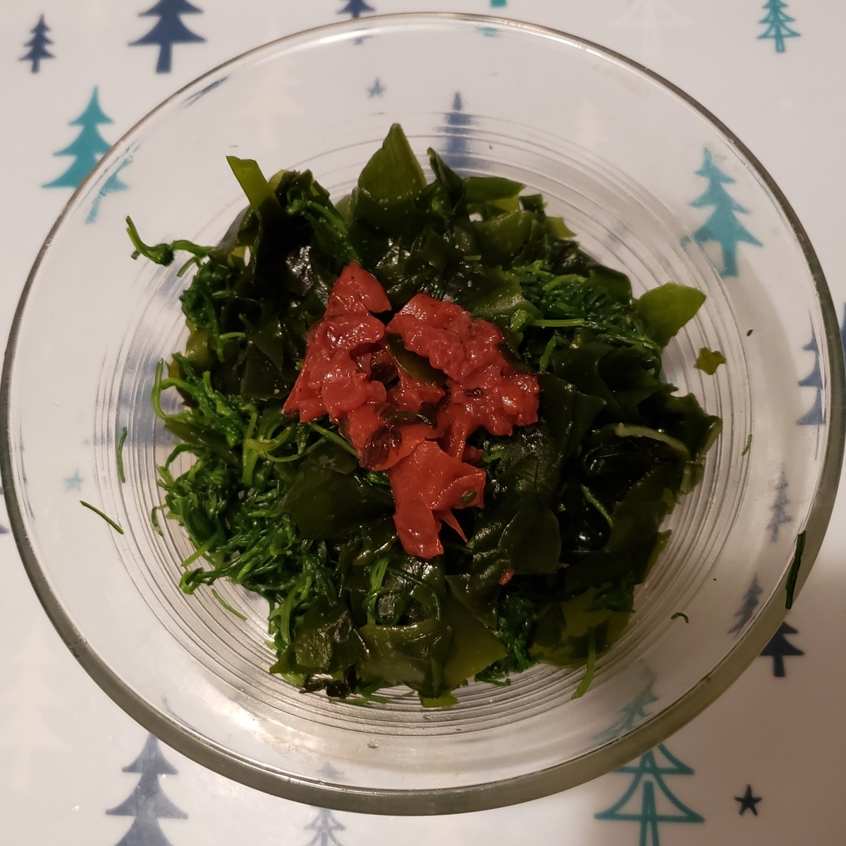 f:id:nutri13:20190901210617j:plain