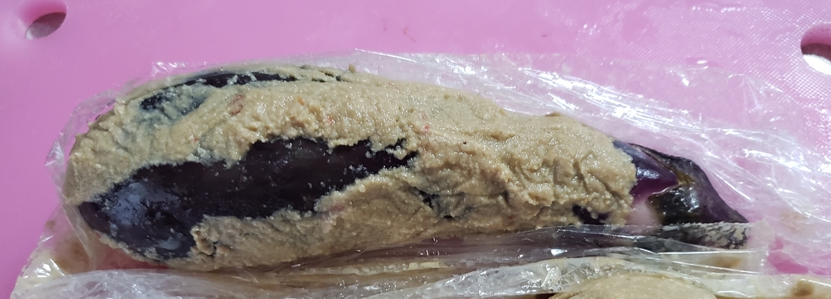 f:id:nutri13:20190910205525j:plain