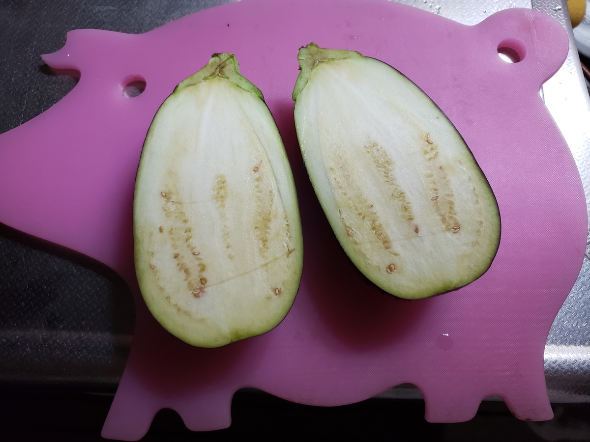 f:id:nutri13:20190910205753j:plain