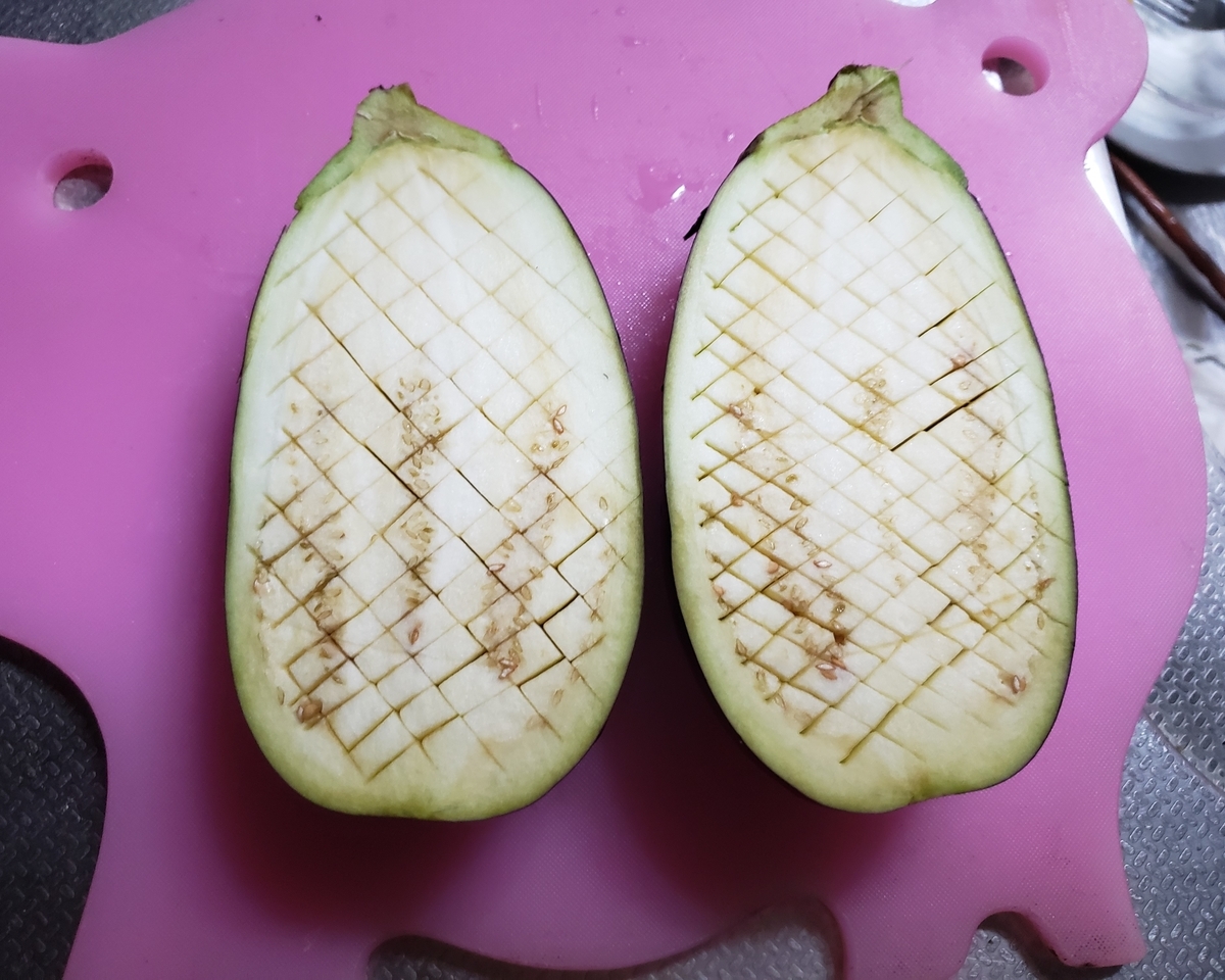 f:id:nutri13:20190910205818j:plain
