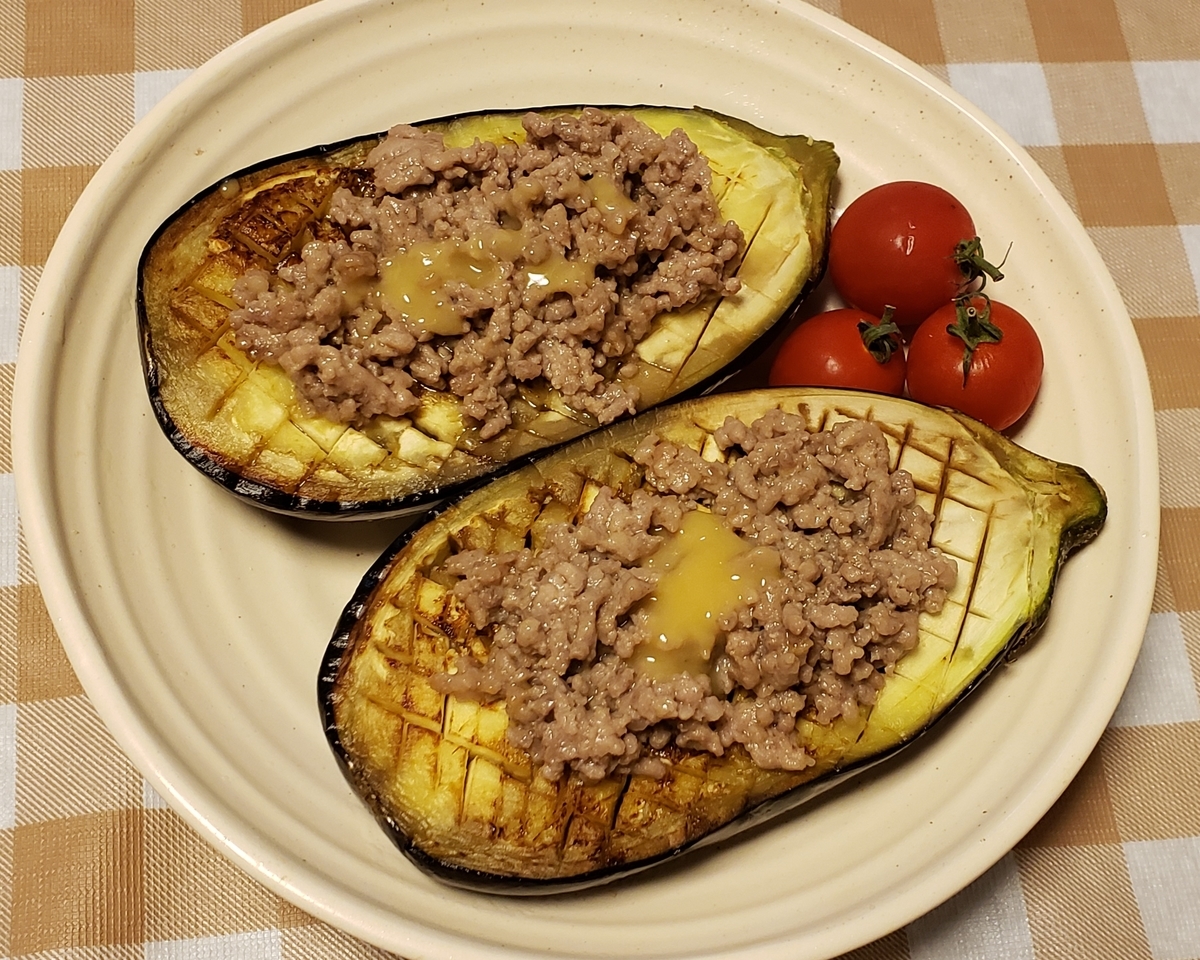 f:id:nutri13:20190910205858j:plain