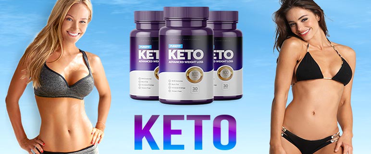 f:id:nutrifitweb00:20190618165000j:plain