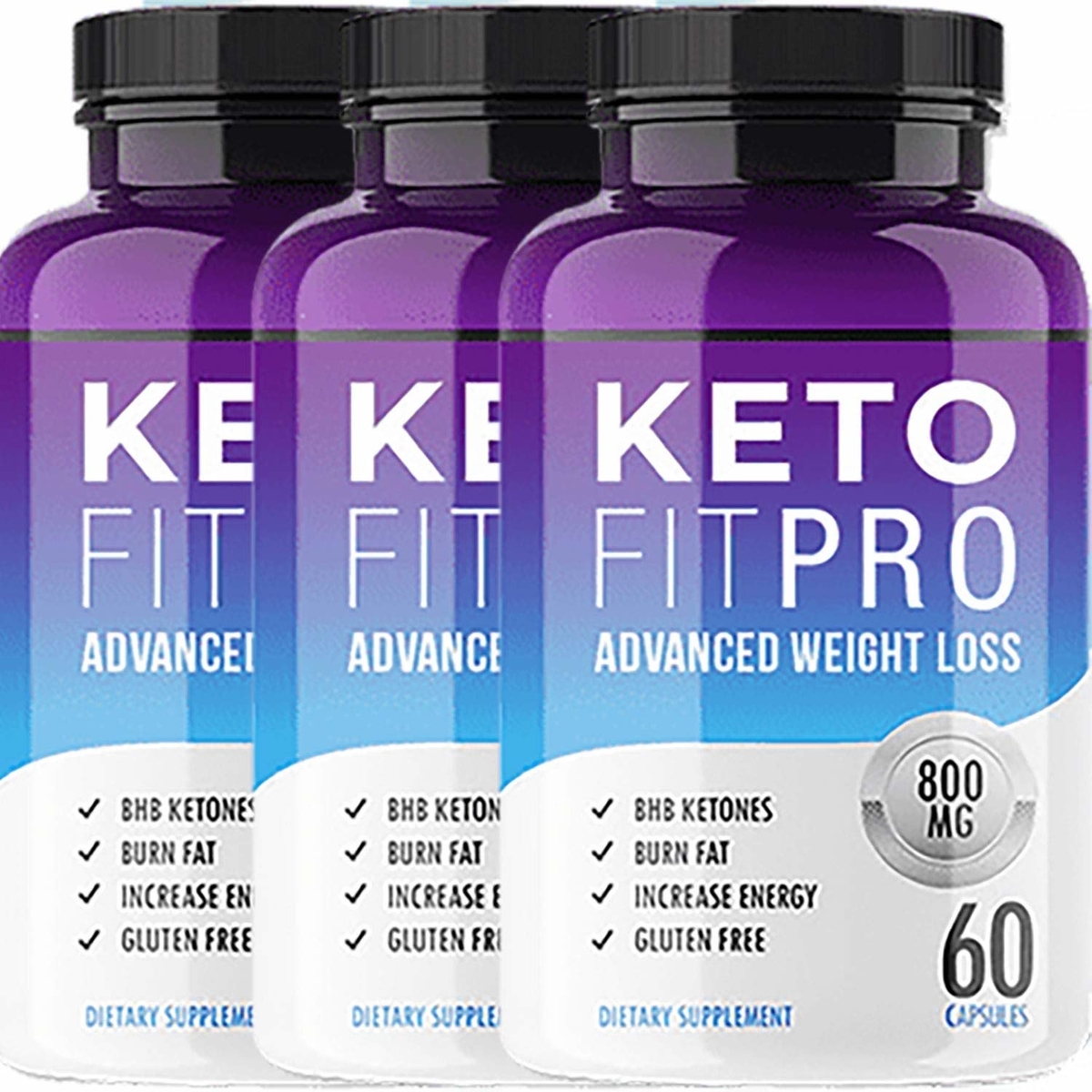 f:id:nutrifitweb00:20200307175645j:plain