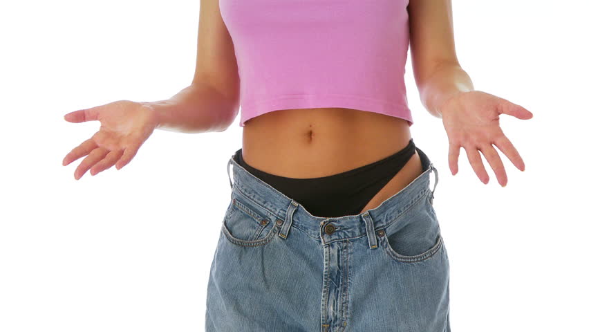 f:id:nutrifitwebpro:20201014214542j:plain f:id:nutrifitwebpro:20201014214542j:plain