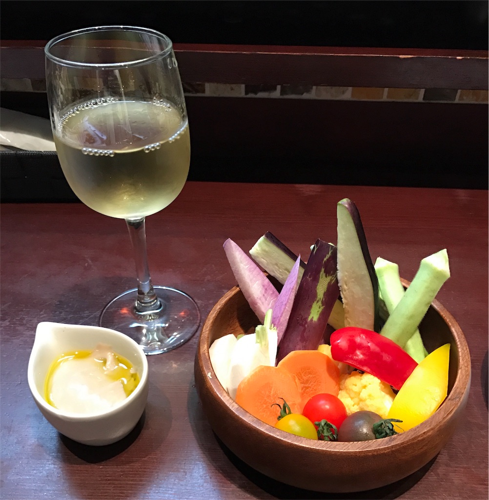 f:id:nutritionaler:20170907181536j:image f:id:nutritionaler:20170907181536j:image