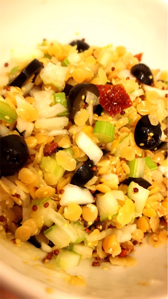 f:id:nutritionaler:20170916190617j:image f:id:nutritionaler:20170916190617j:image