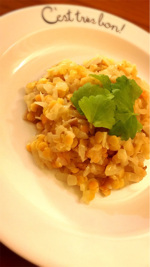 f:id:nutritionaler:20170916194810j:image f:id:nutritionaler:20170916194810j:image