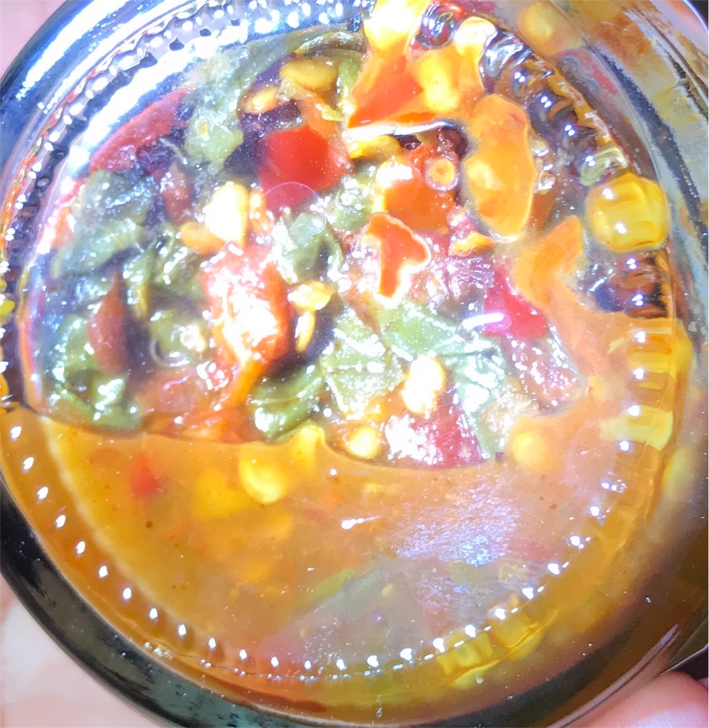 f:id:nutritionaler:20171008201623j:image