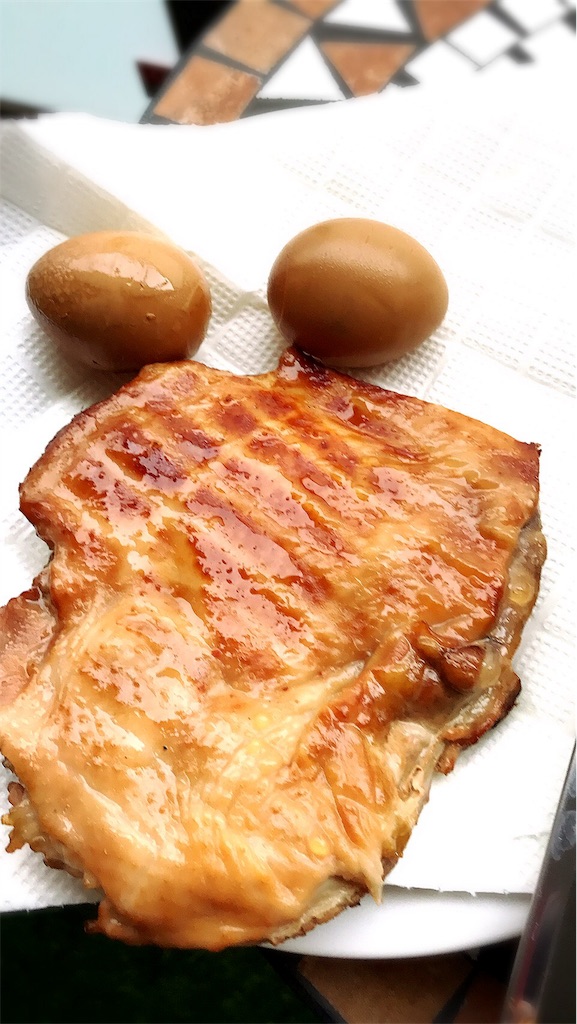f:id:nutritionaler:20171012171755j:image