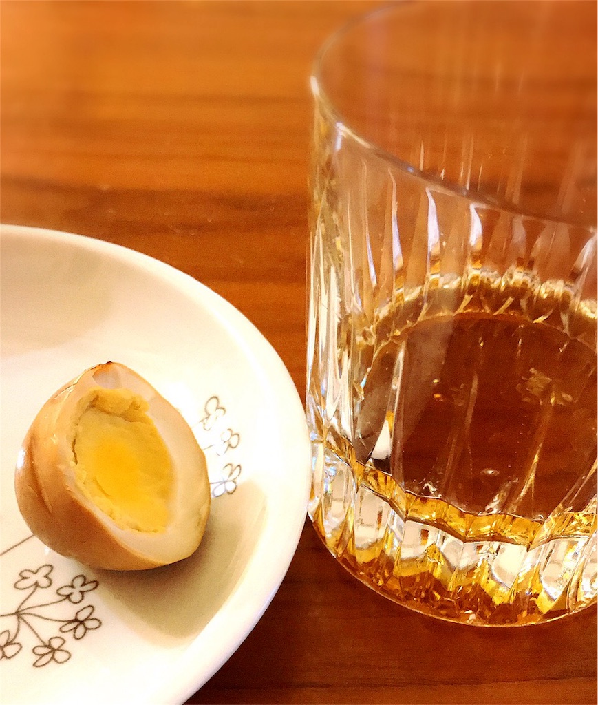 f:id:nutritionaler:20171012175000j:image