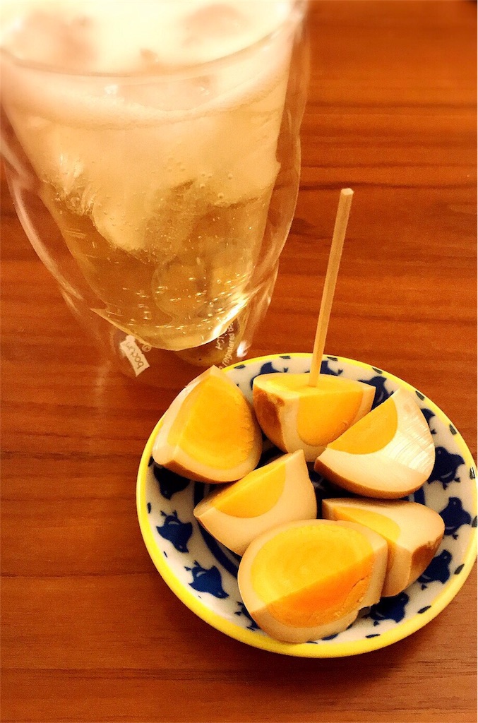 f:id:nutritionaler:20171013193848j:image