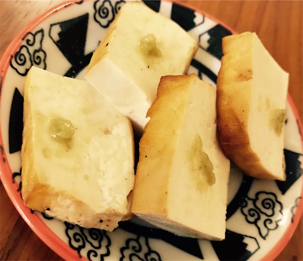 f:id:nutritionaler:20171013194409j:image