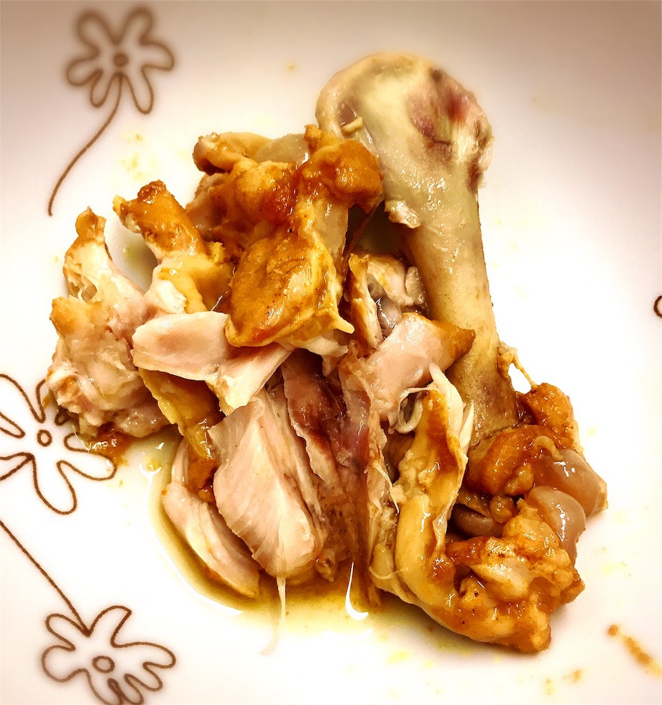 f:id:nutritionaler:20171013195015j:image