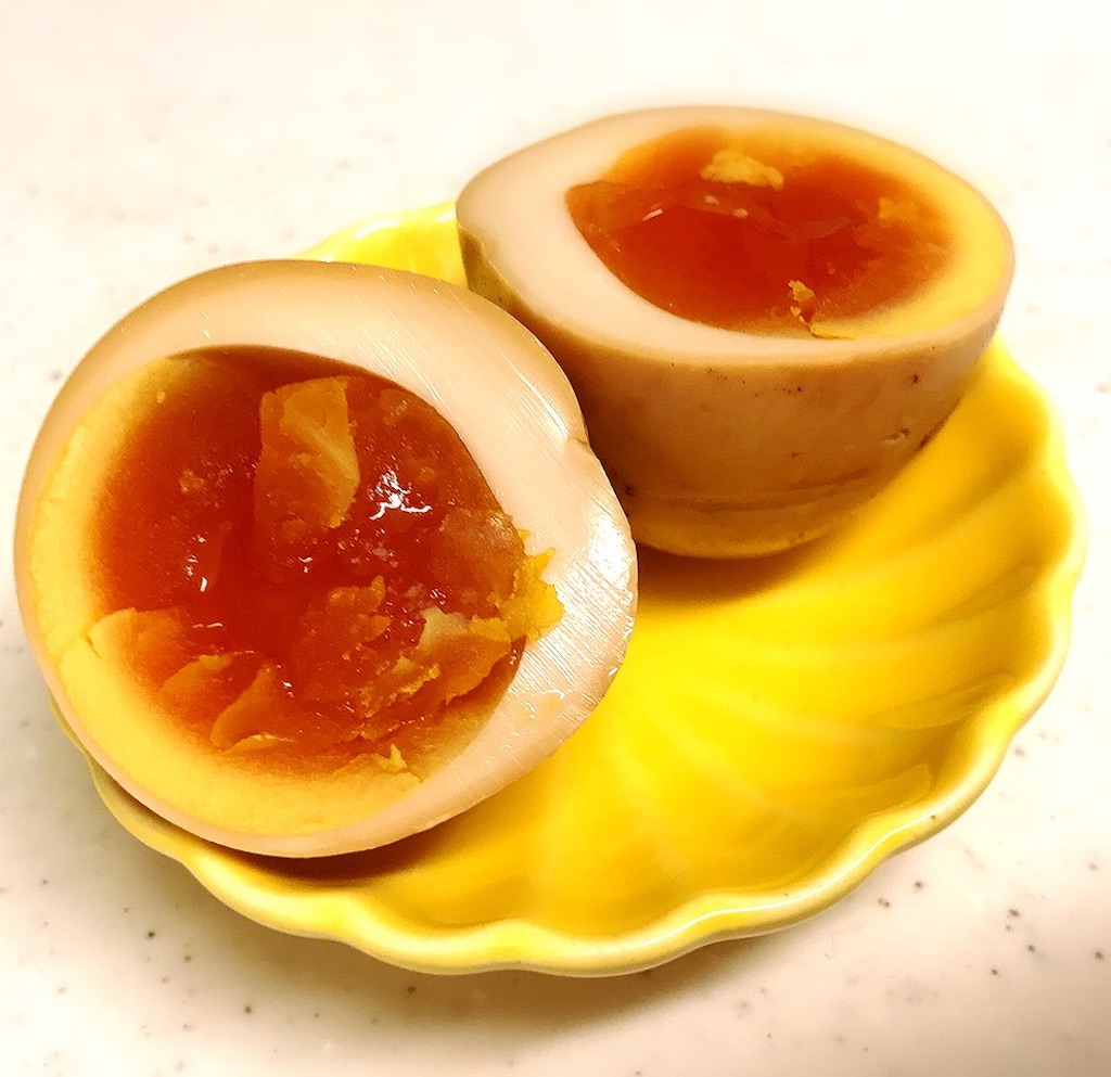 f:id:nutritionaler:20171015193823j:image