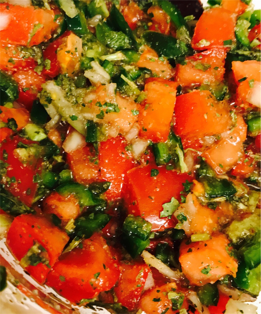 f:id:nutritionaler:20171025212858j:image