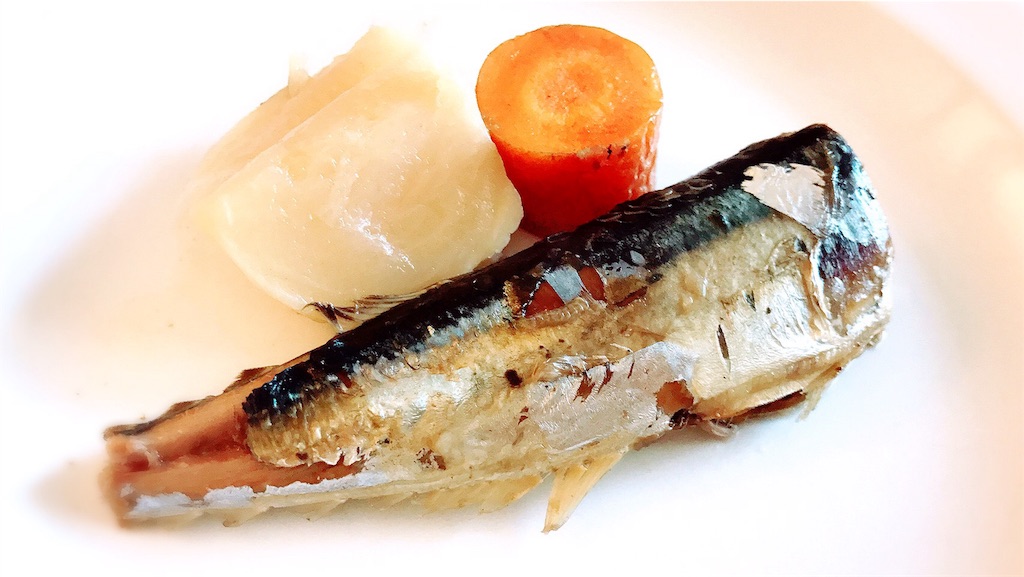 f:id:nutritionaler:20171203124852j:image