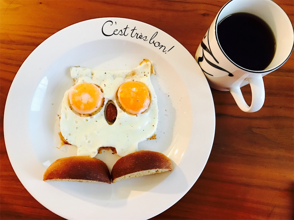 f:id:nutritionaler:20171210092059j:image