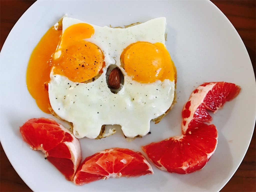 f:id:nutritionaler:20171210092247j:image