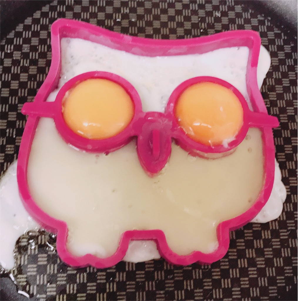 f:id:nutritionaler:20171210093518j:image