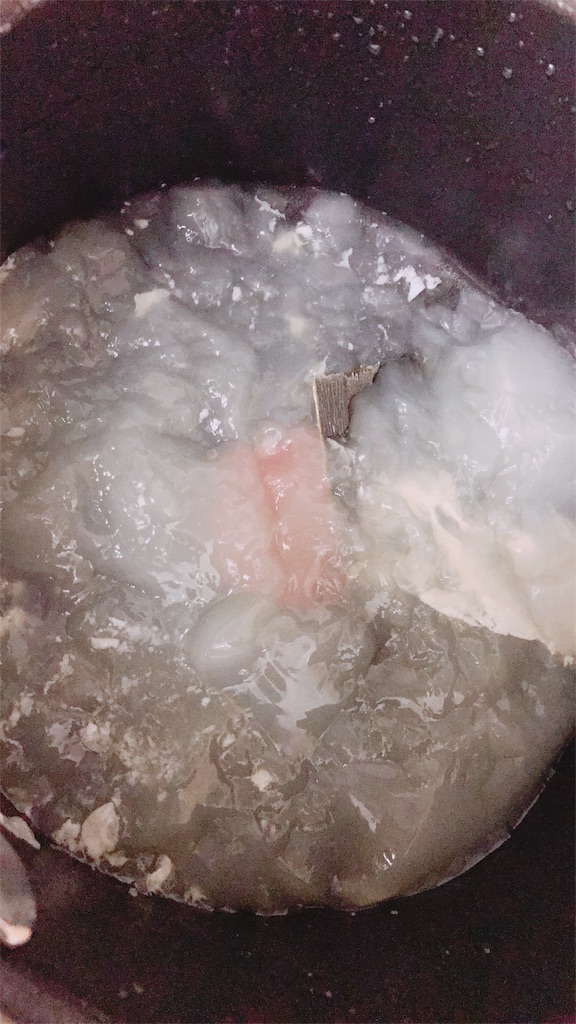 f:id:nutritionaler:20171211215305j:image