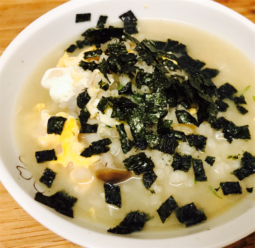 f:id:nutritionaler:20171211220903j:image