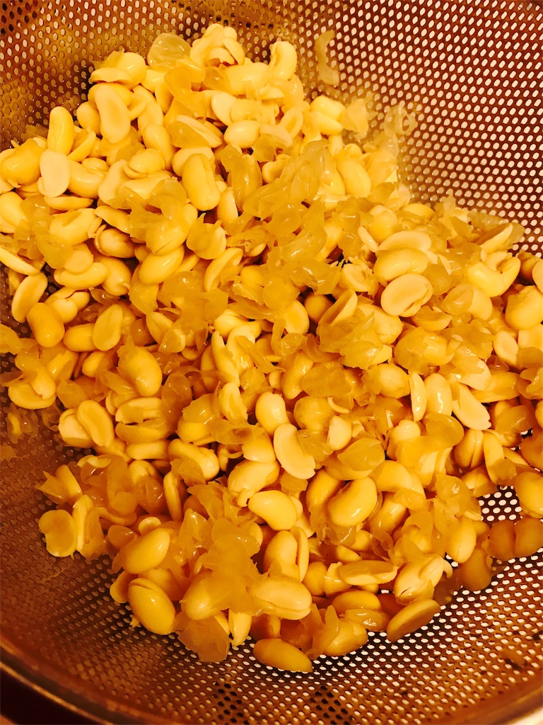 f:id:nutritionaler:20180203204906j:image f:id:nutritionaler:20180203204906j:image