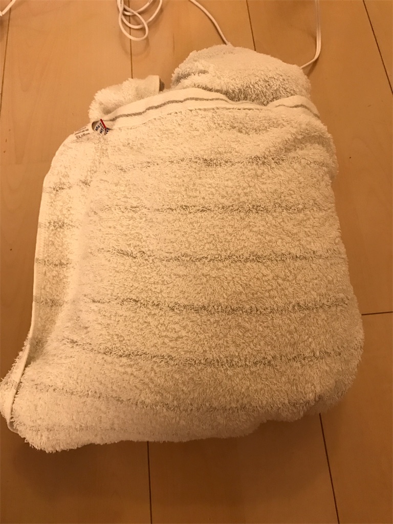 f:id:nutritionaler:20180203205701j:image f:id:nutritionaler:20180203205701j:image