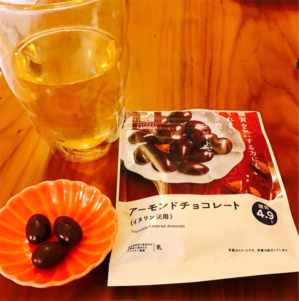 f:id:nutritionaler:20180203221356j:image f:id:nutritionaler:20180203221356j:image