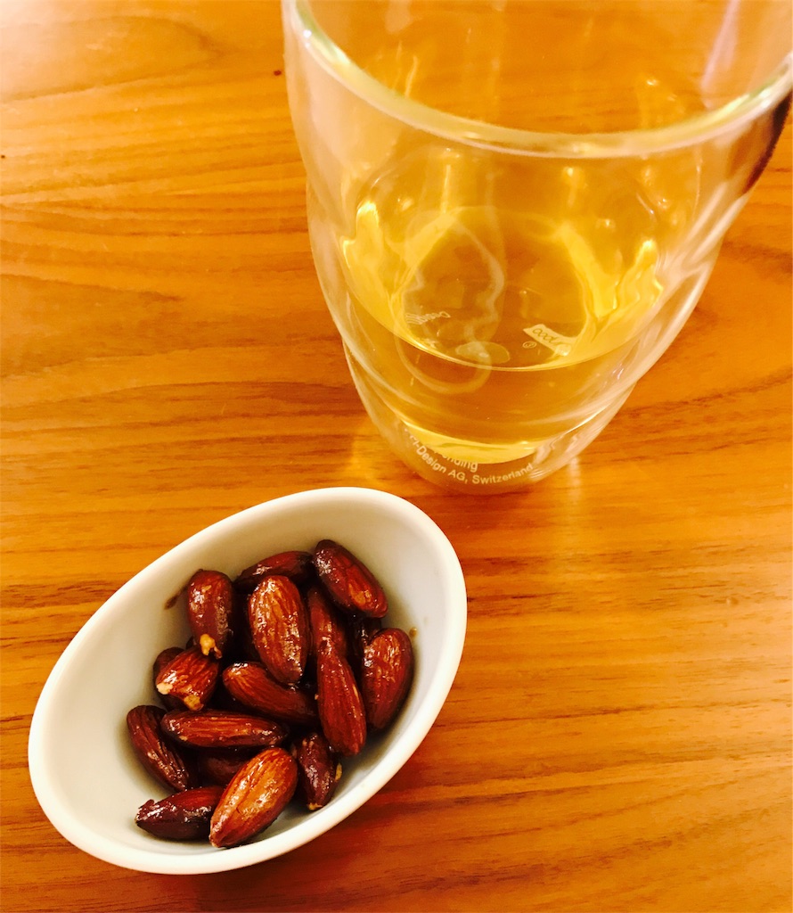 f:id:nutritionaler:20180204000131j:image f:id:nutritionaler:20180204000131j:image