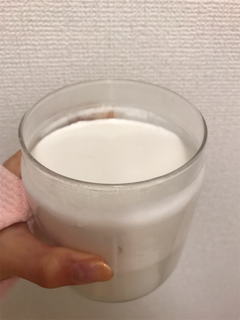 f:id:nutritionaler:20180205174558j:image