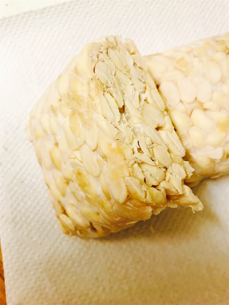 f:id:nutritionaler:20180206005759j:image f:id:nutritionaler:20180206005759j:image