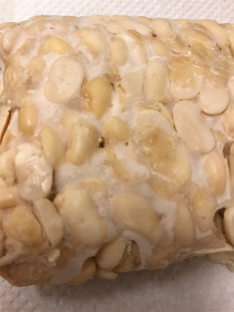 f:id:nutritionaler:20180206005816j:image f:id:nutritionaler:20180206005816j:image