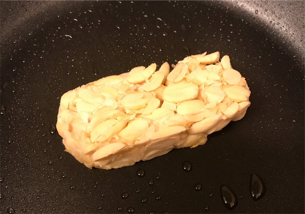 f:id:nutritionaler:20180206011209j:image f:id:nutritionaler:20180206011209j:image